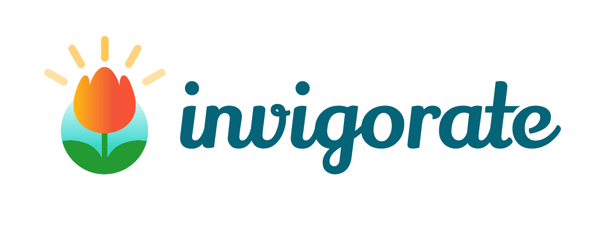Invigorate Your Autoimmune Journey